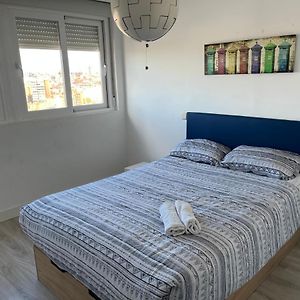 Superior Appartement